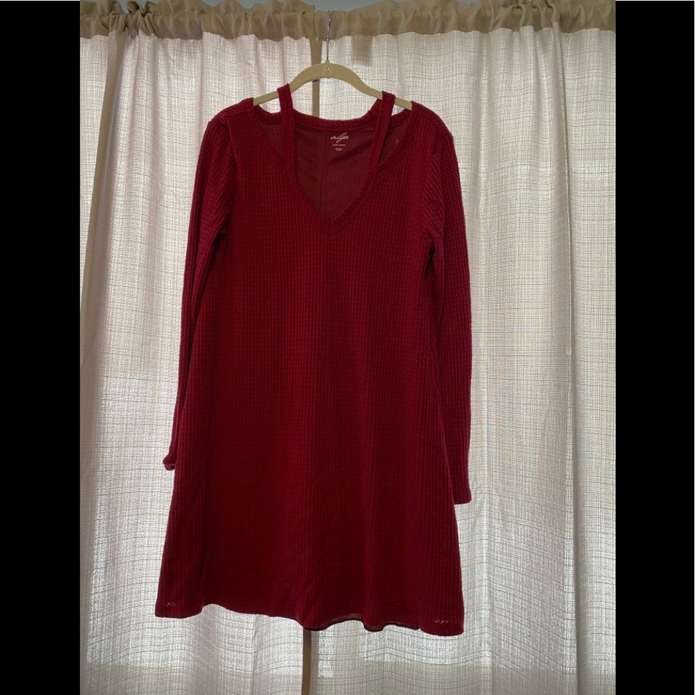 Women’s Dress